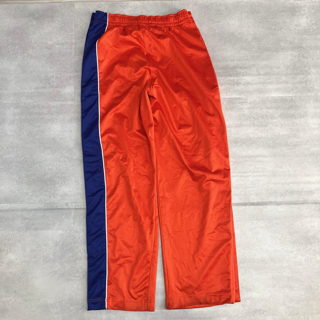 ニューヨークニックス　マーブリー期　セットアップ　2003年　希少　XL NBA