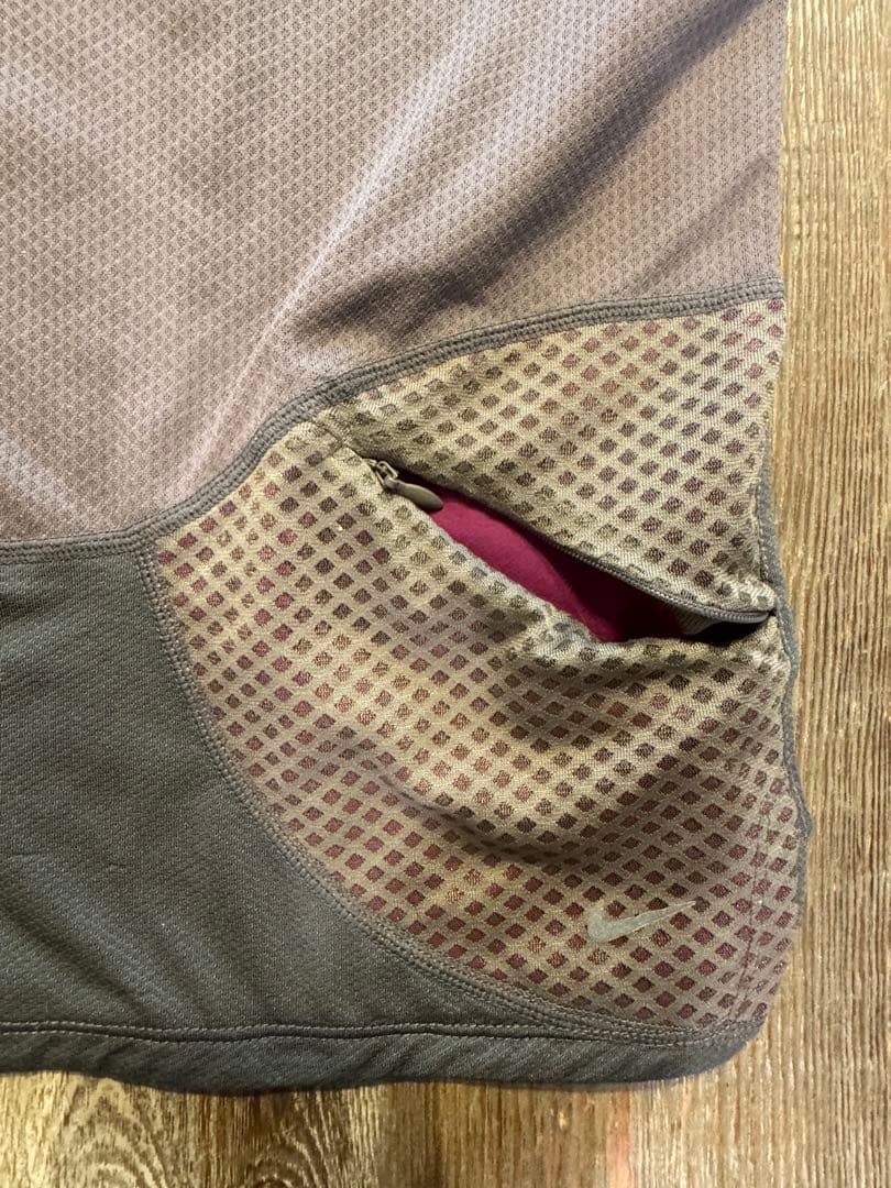 GYAKUSOU undercover 半袖　Tシャツ