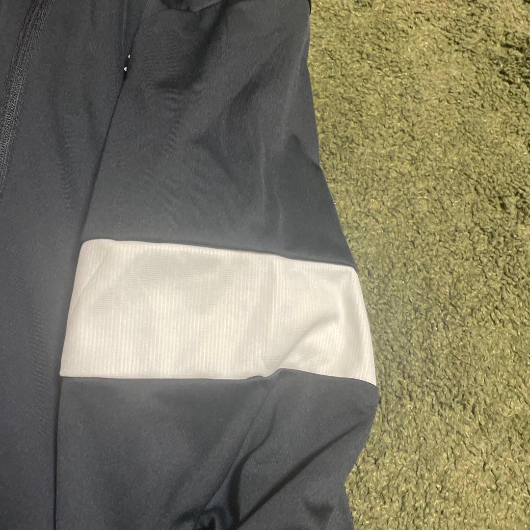 ウェア rapha core thermal long sleeve jersey