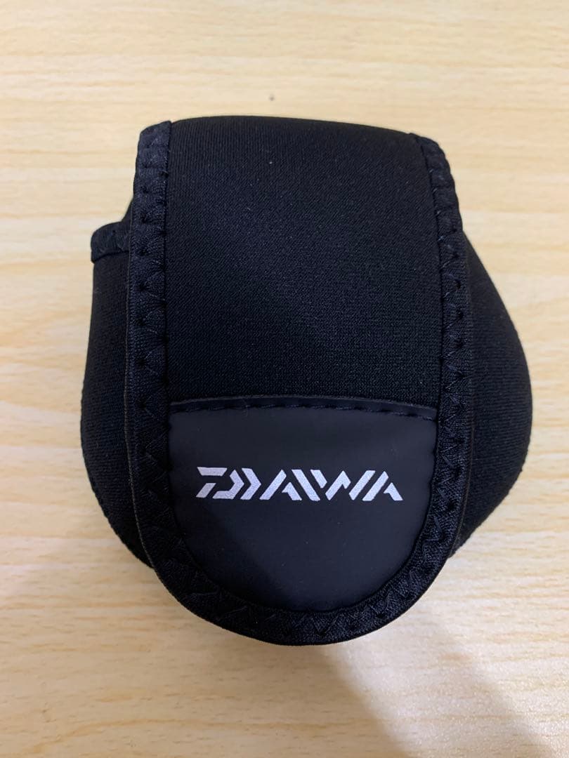 【未開封・未使用】ダイワ 24スティーズ SV 100XHL 新品
