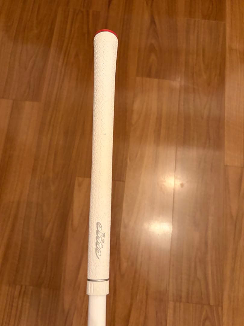 ゴルフ専用トレーニング器具 1SPEED ワンスピード　エリートグリップ