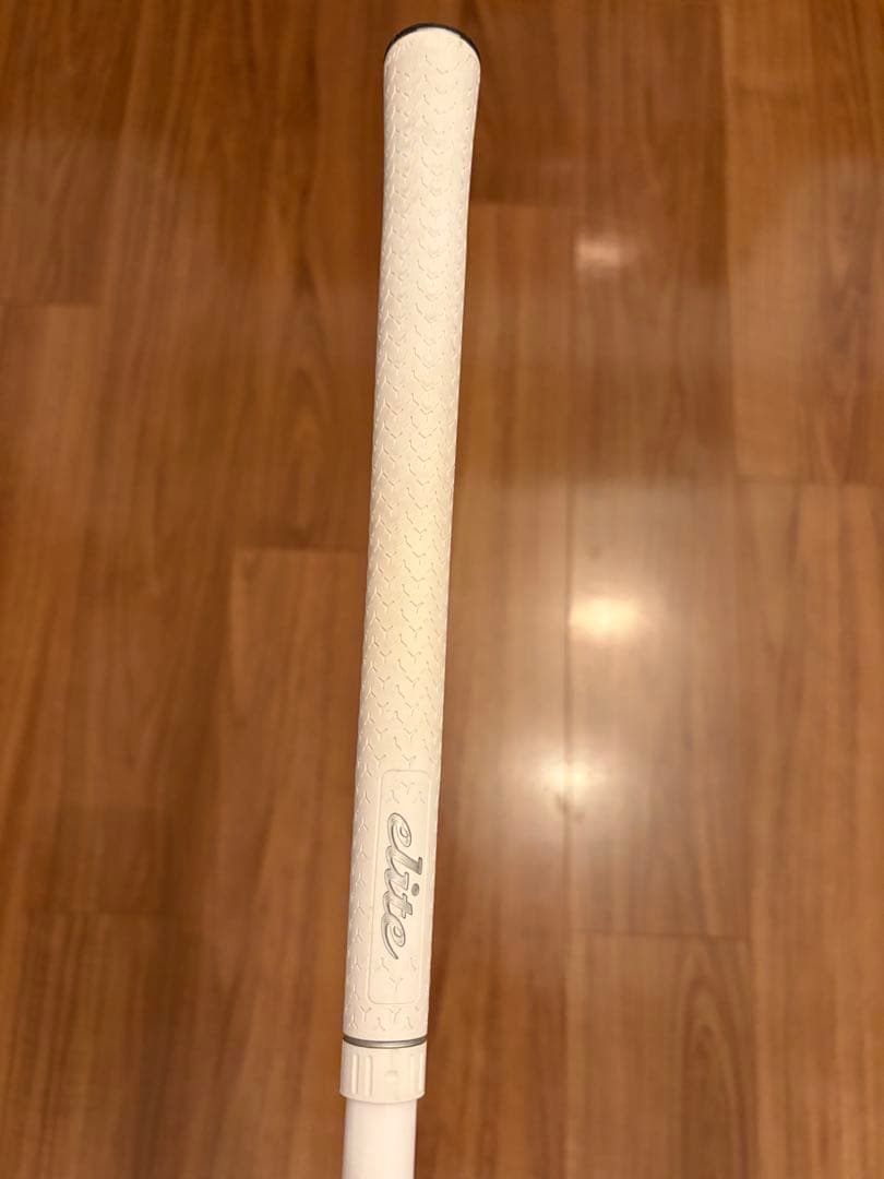ゴルフ専用トレーニング器具 1SPEED ワンスピード　エリートグリップ