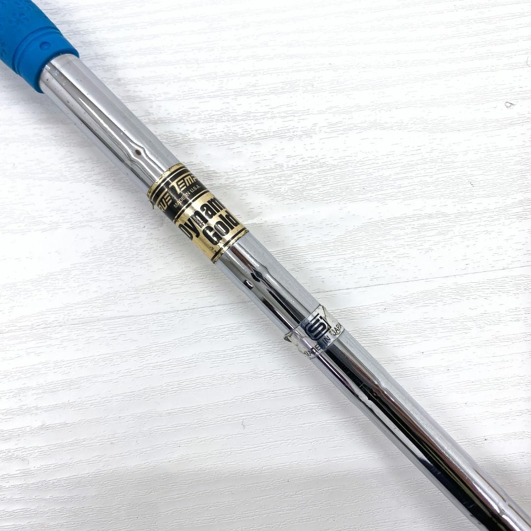 XXIO 45 WEDGE ゼクシオ 片山晋呉プロ監修 60° ロブウェッジ