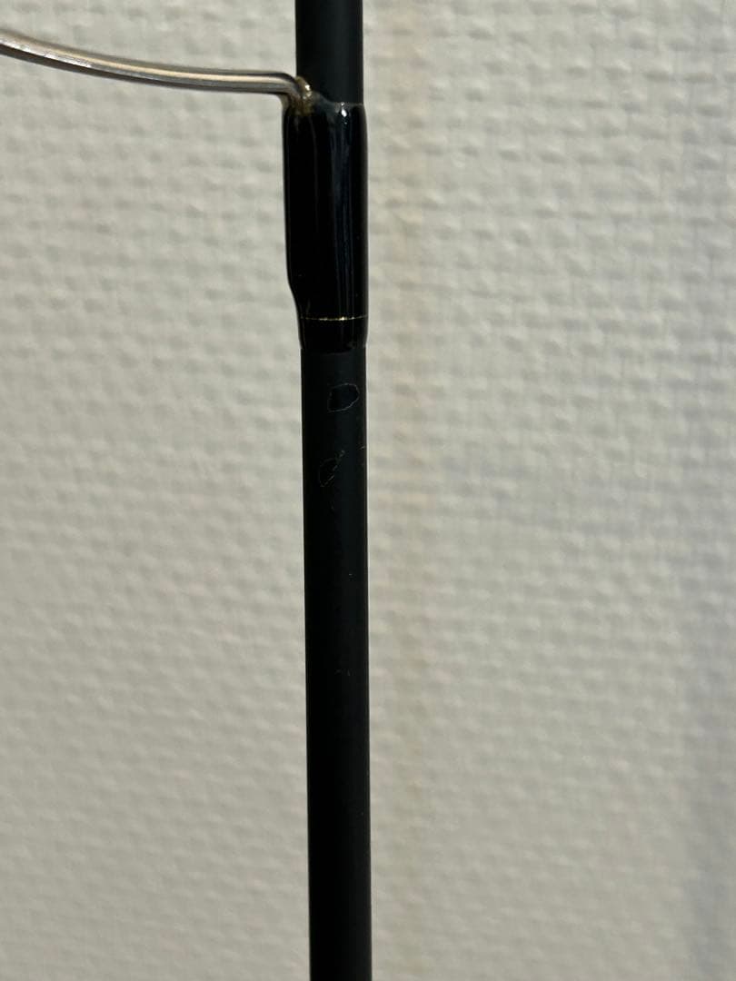 ロデオライド　R R-S61ULFF デジーノ ブランクス　イマカツ　最終価格