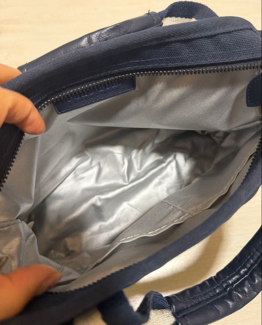 【人気商品】RALPH RAUREN ポロベア ゴルフバッグ ラウンドバッグ