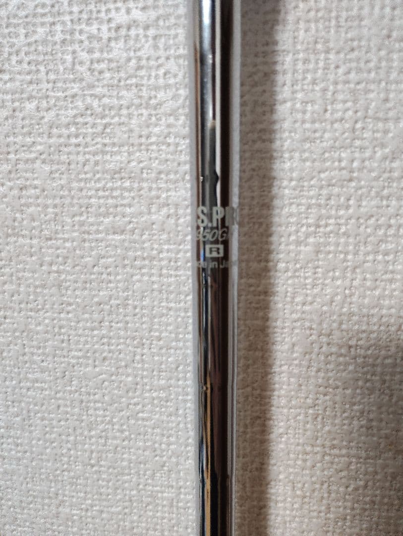 美品 VOKEY FORGED 58 08S