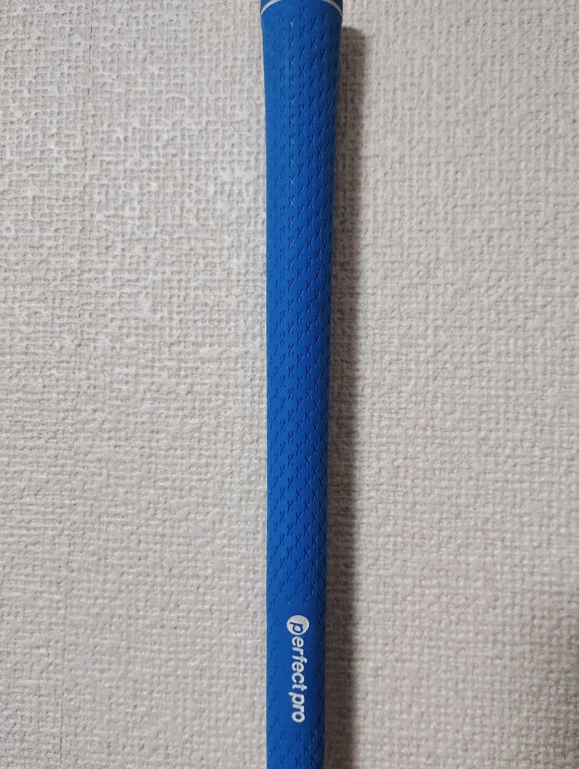 美品 VOKEY FORGED 58 08S