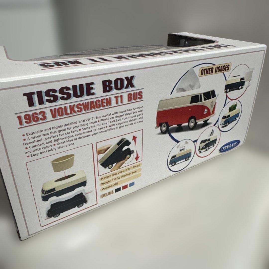 スヌーピー ティッシュBOX PLAZA
