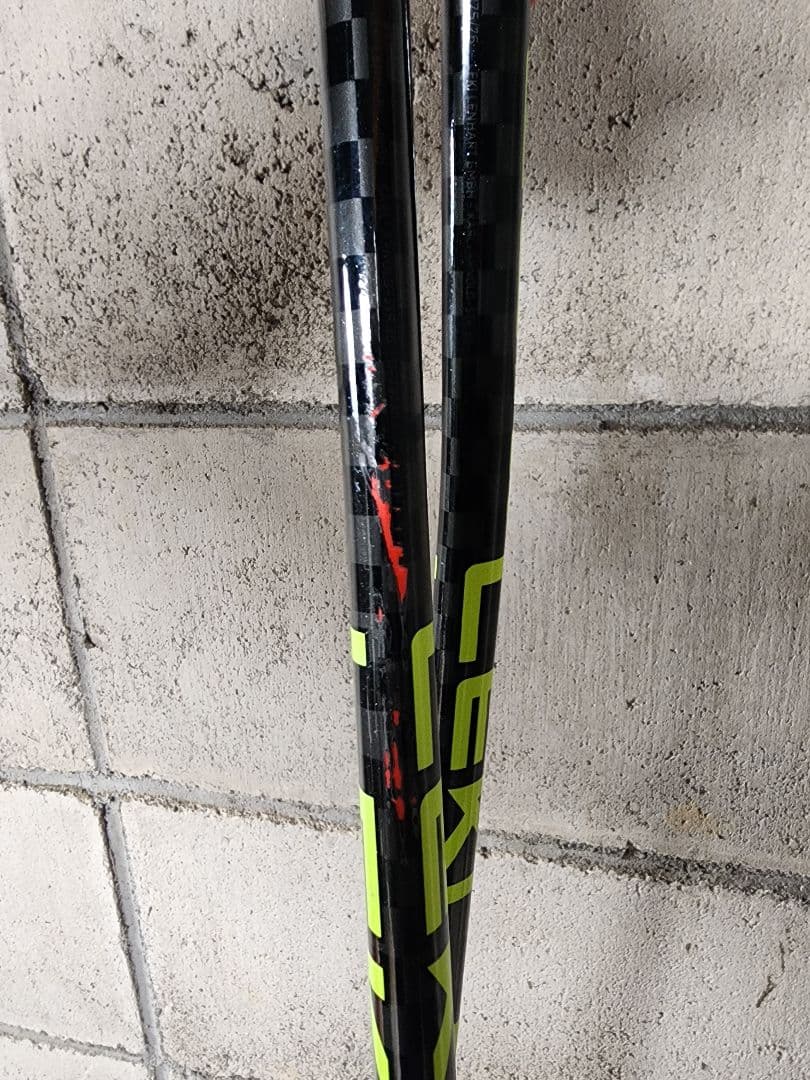 LEKI SL ストック