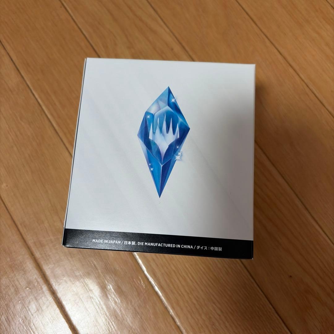 MTG FF プレリリースキット