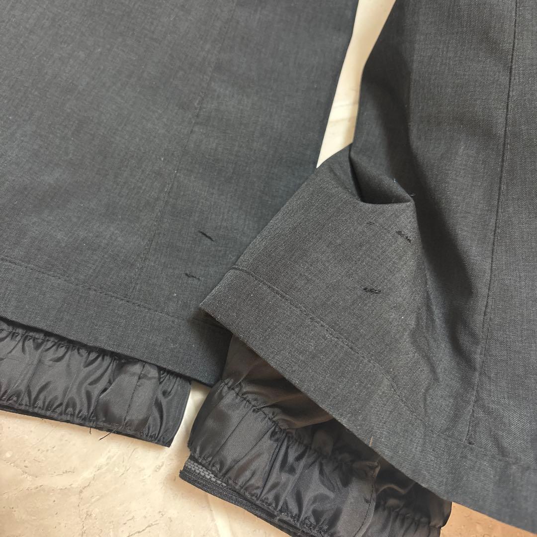 ROXY（ロキシー） レディース スノーボード ジャケット パンツ　セット