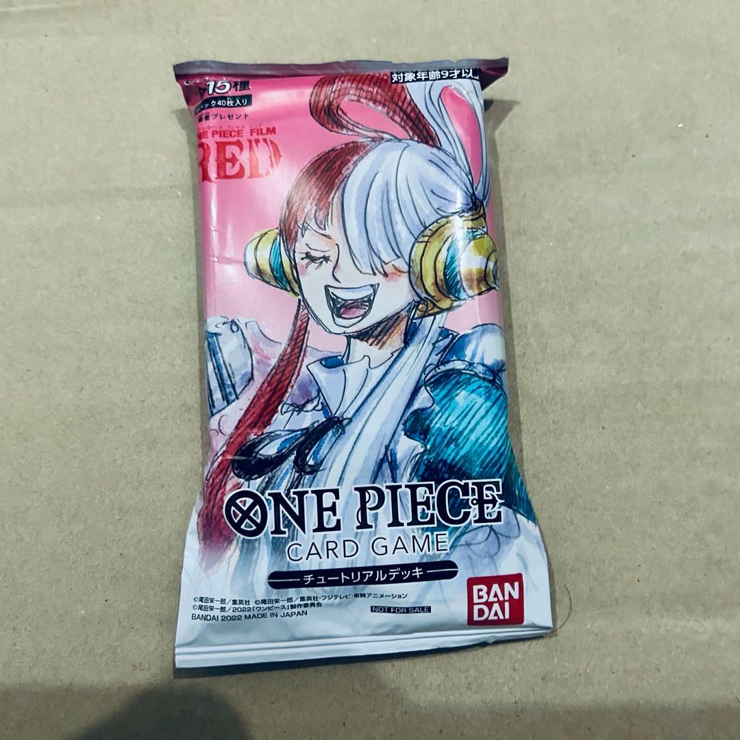 ONE PIECE ワンピース シャンクス ウタ 缶バッジ アクリルスタンド