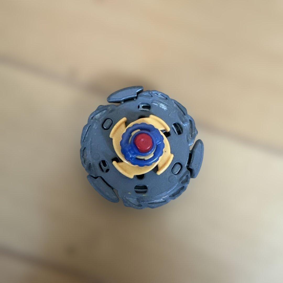ベイブレード スピンセット　まとめ売り