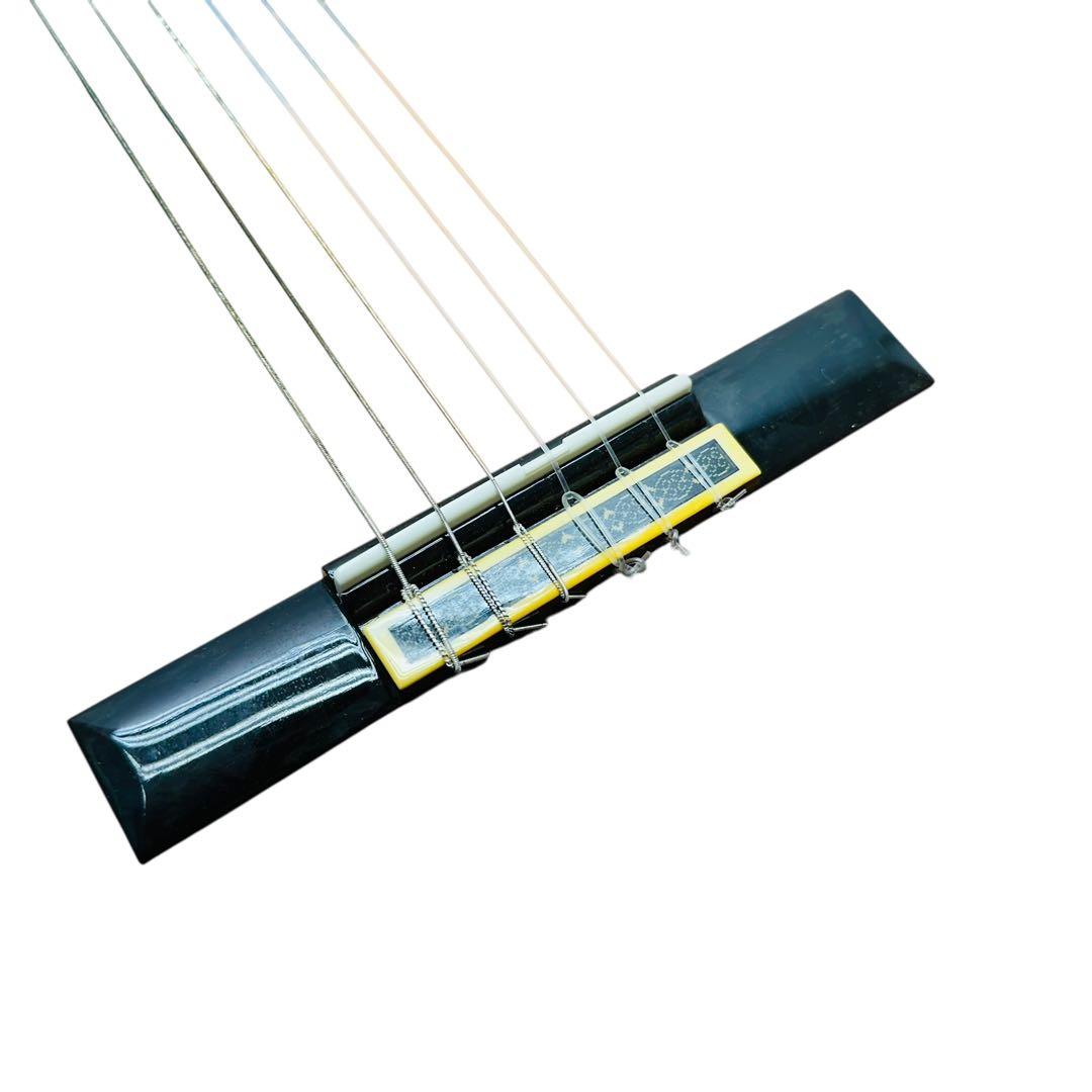 YAMAHA アコースティックギター　C-300