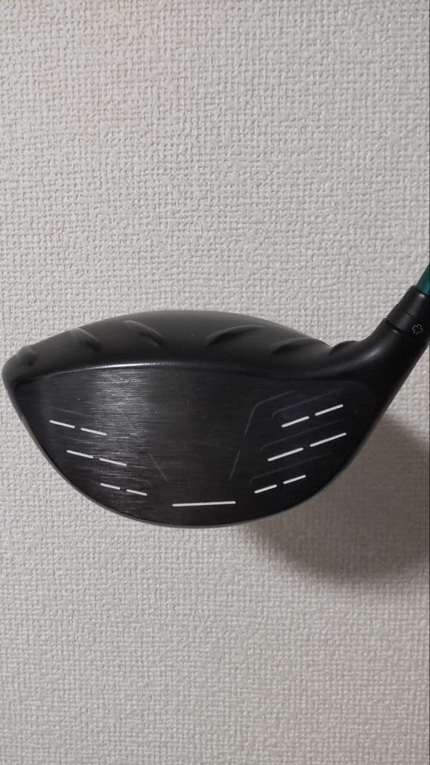 PING G430 LST ドライバー 10.5