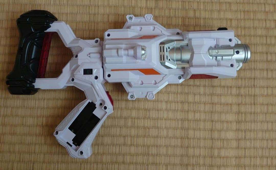 ルパンレンジャー パトレンジャー ルパンカイザー　パトカイザー