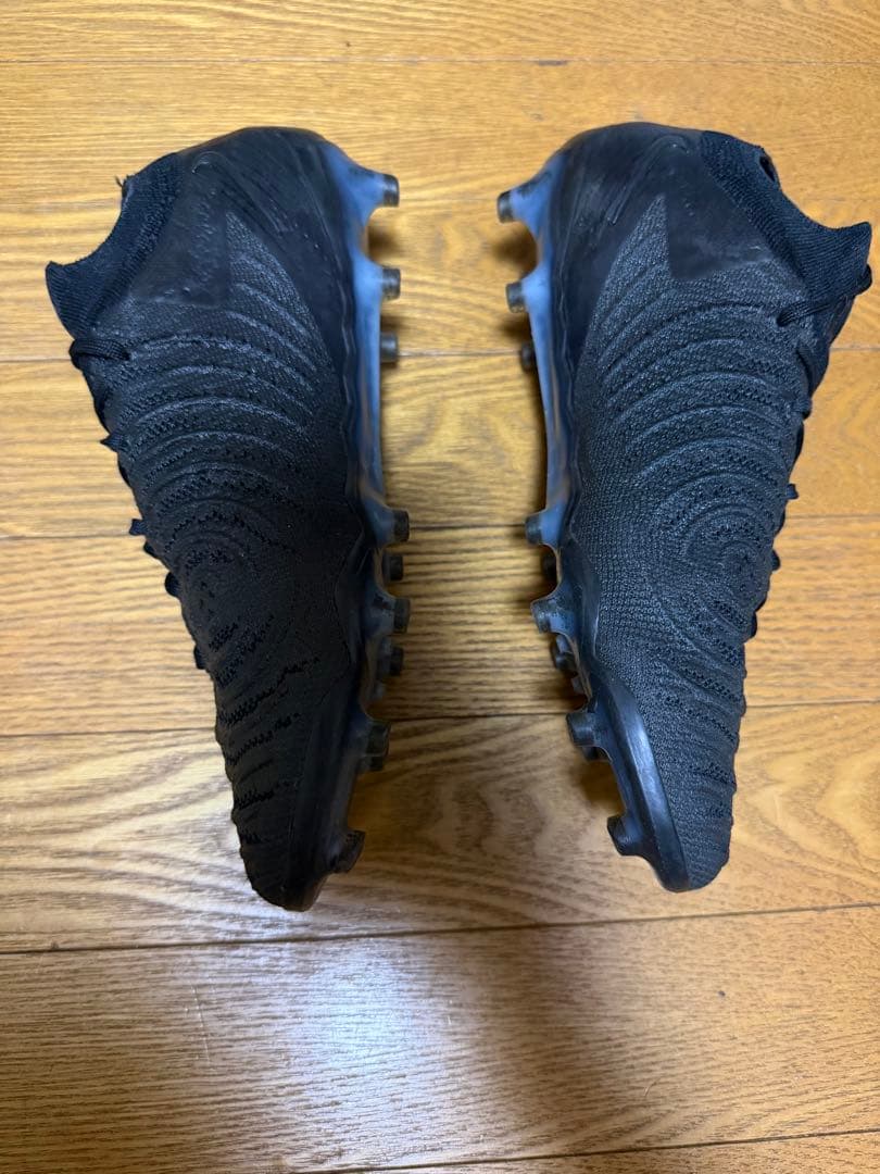 NIKE ファントム GX2 24.5