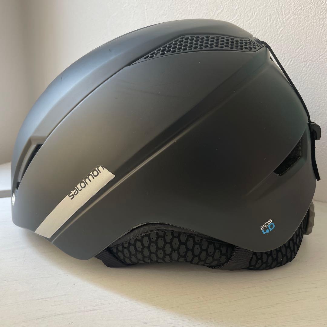 SALOMON(サロモン) PIONEER X Lサイズ