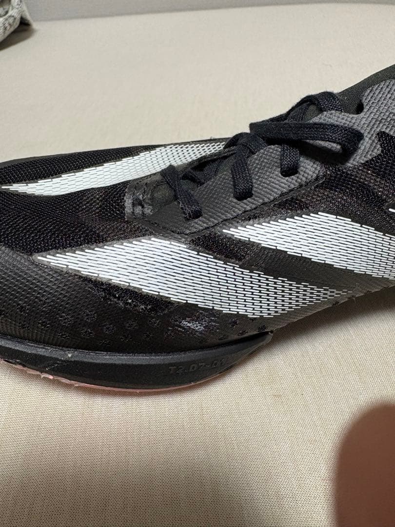 adidas プライムSP2 26.0