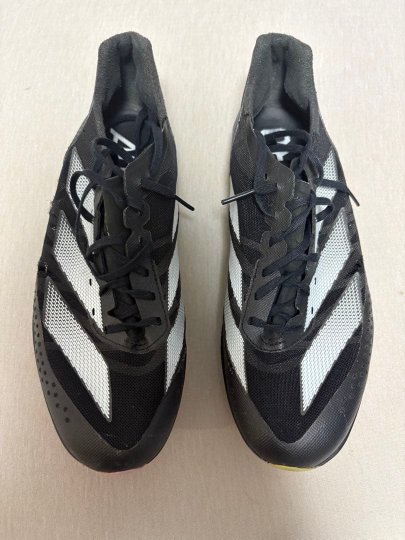 adidas プライムSP2 26.0