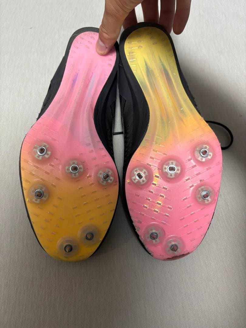 adidas プライムSP2 26.0