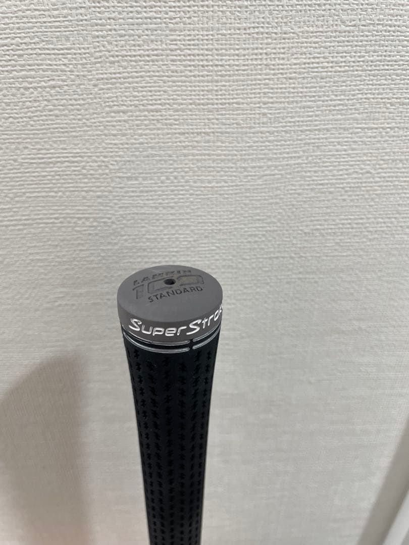 【限界値下げ】テーラーメイド26ベンタスTRブルー6S 3Wシャフト　新品未使用