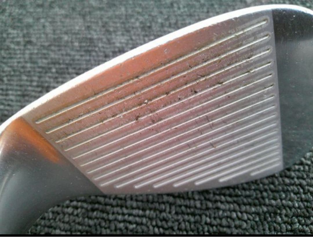 クラブ EPON Tour Wedge 54 DG 120 S200