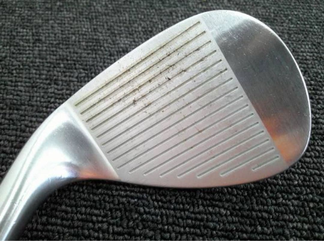 クラブ EPON Tour Wedge 54 DG 120 S200