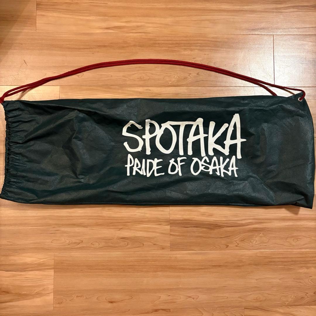 SANTA CRUZ スケートボード コンプリート 8インチ