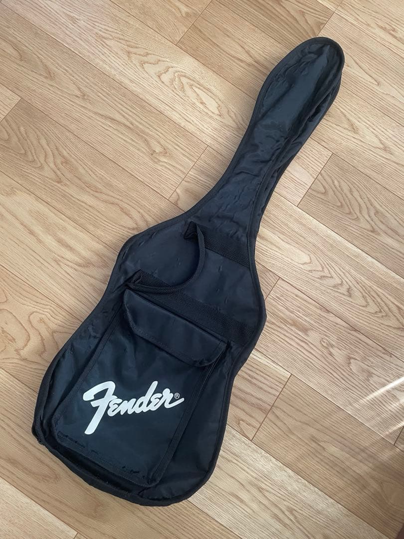 【限定値下げ】Fender Japan レフティTL-72L(Nシリアル）