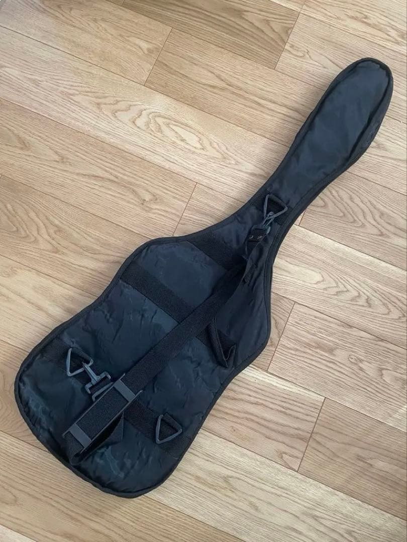【限定値下げ】Fender Japan レフティTL-72L(Nシリアル）