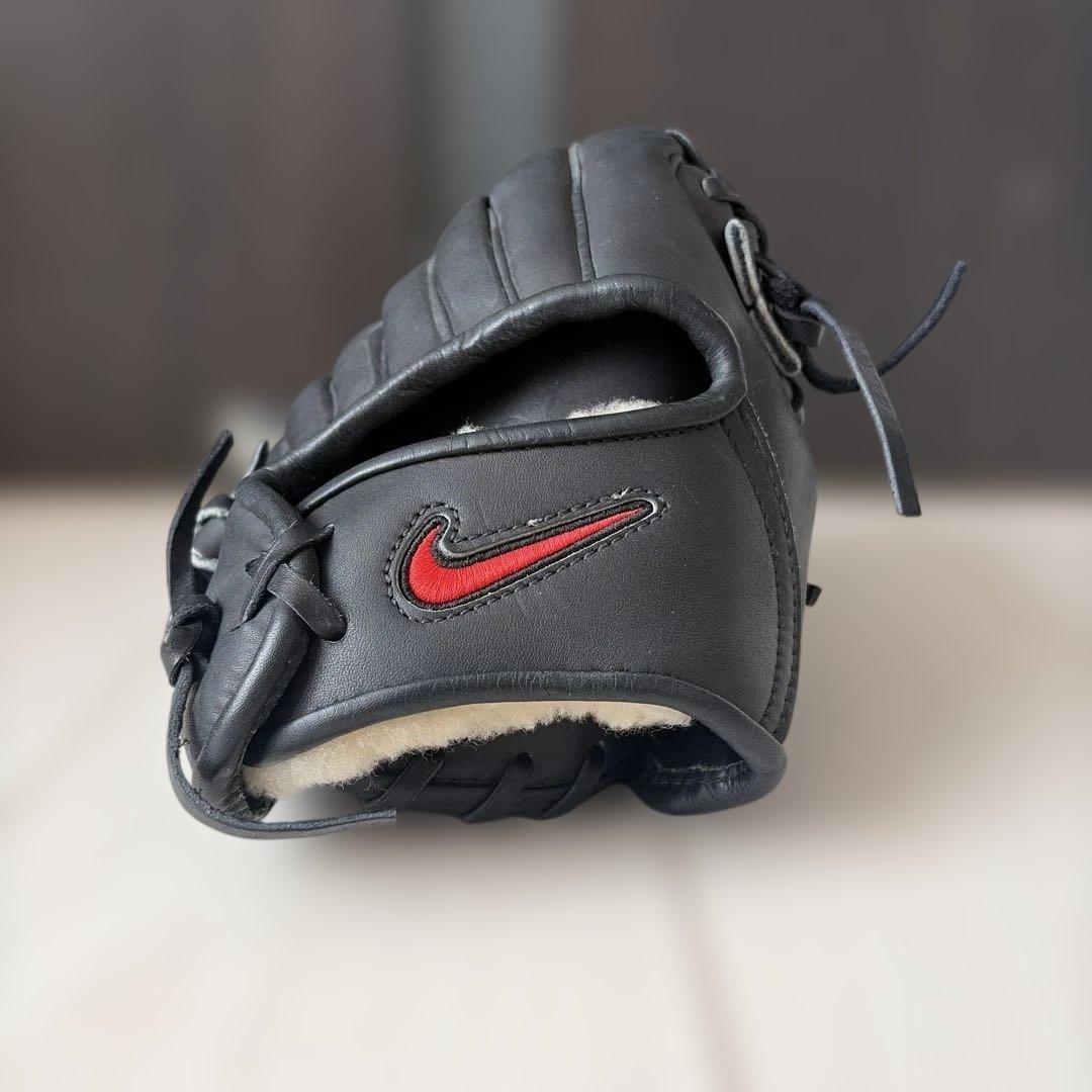 NIKE ダイアモンドプロJ 廃盤 希少 良品