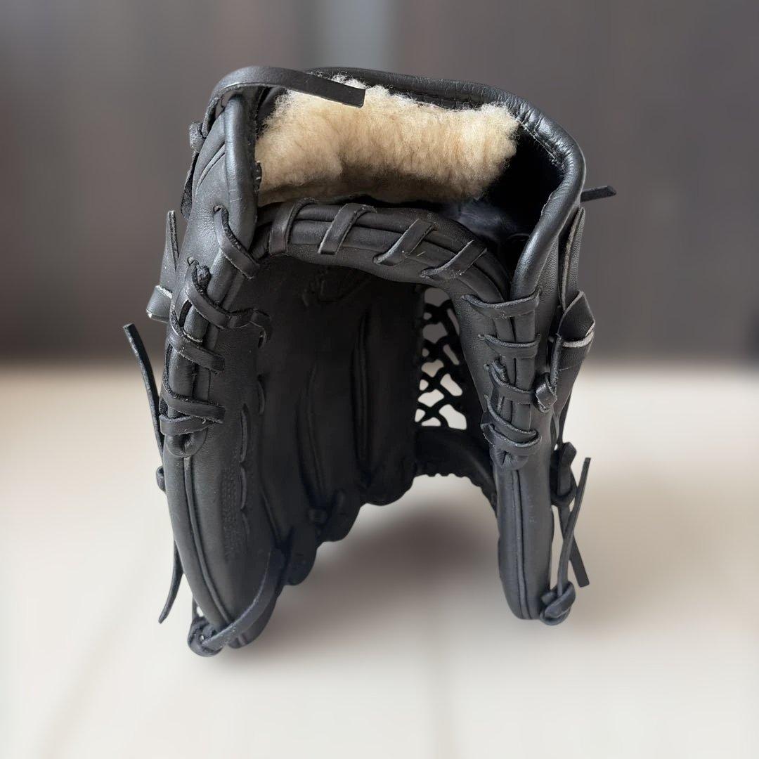 NIKE ダイアモンドプロJ 廃盤 希少 良品