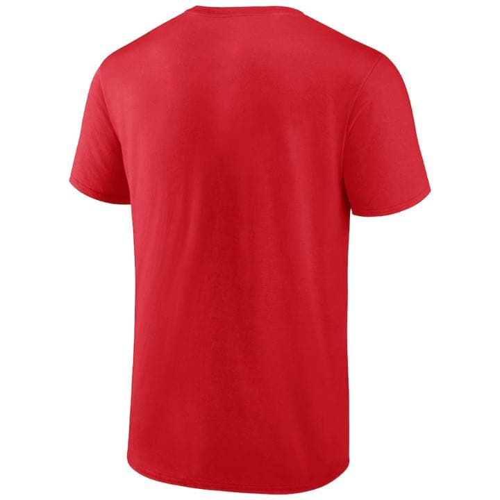 【大谷翔平】100本HR記念Tシャツ Lサイズ