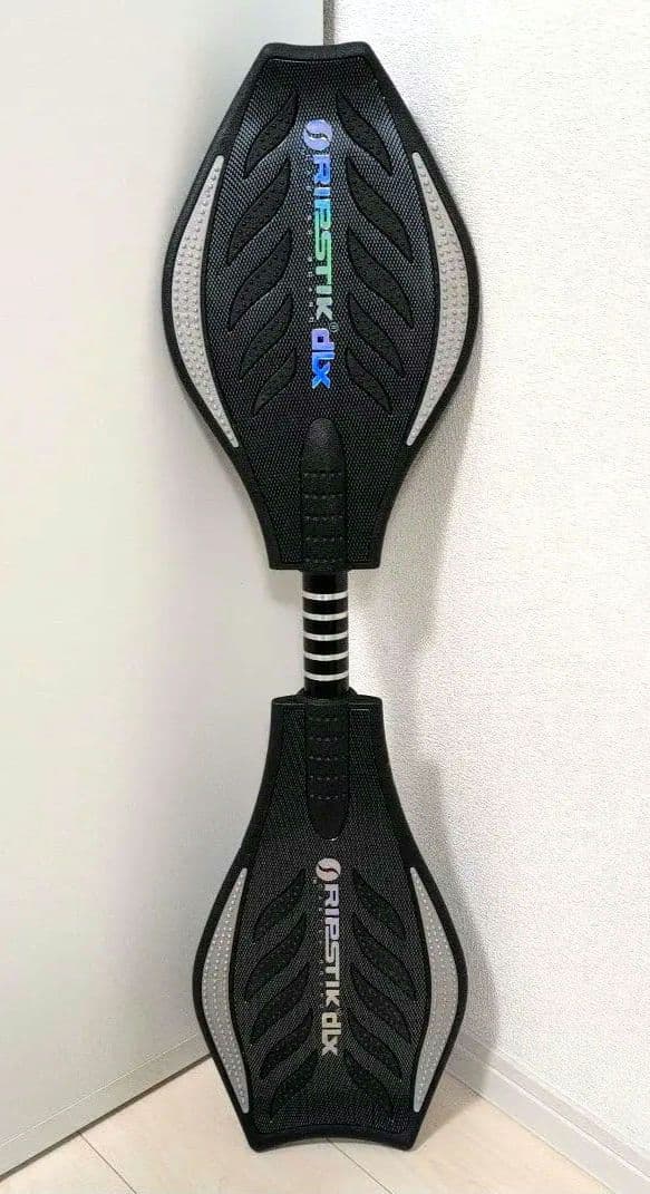 リップスティックデラックス RAZOR ラングスジャパン