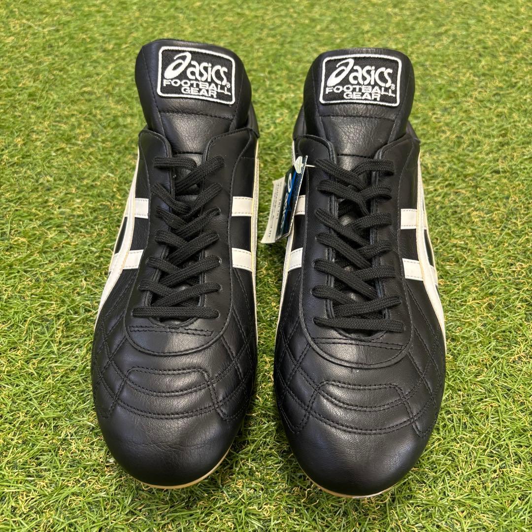 【即日発送 希少 未使用】asics インジェクター ルーゴHT TSI751