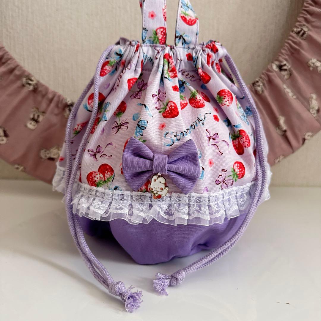 おじぎほったページです。