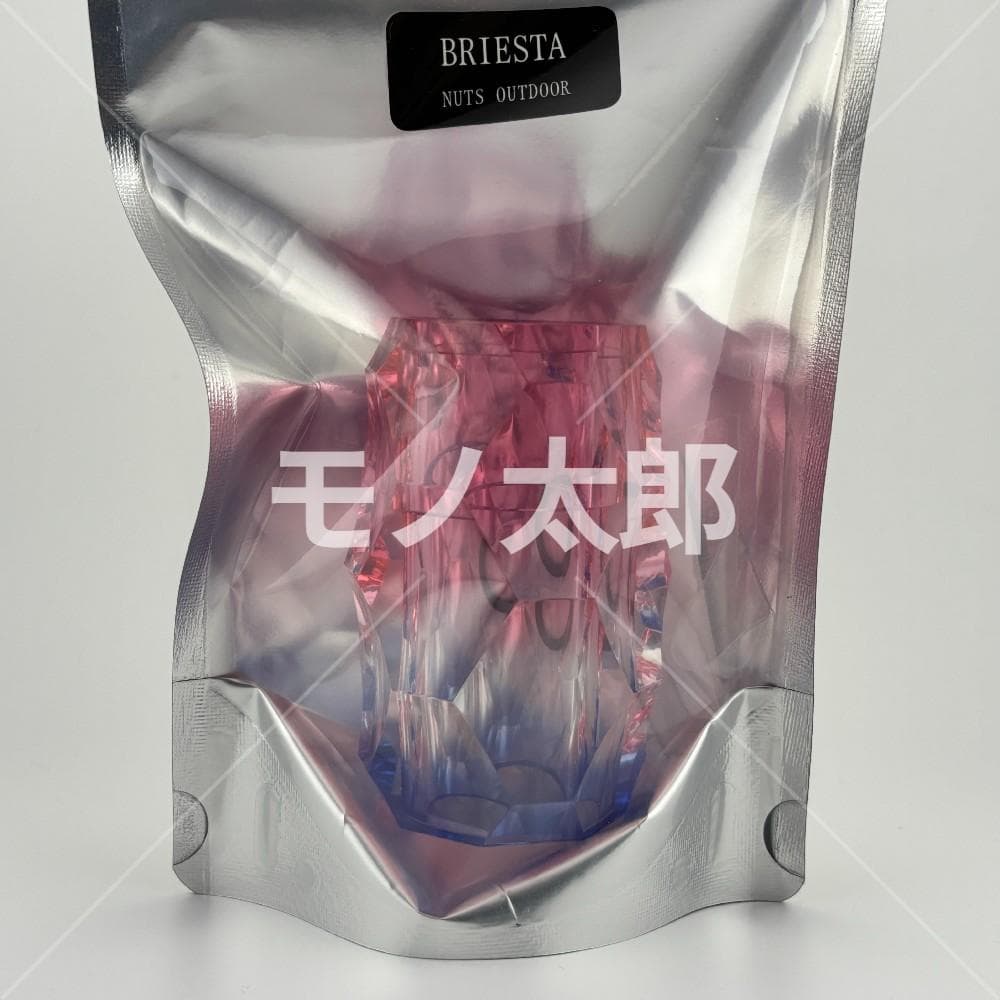 BRIESTA Venus belt ブリエスタ 新品未開封