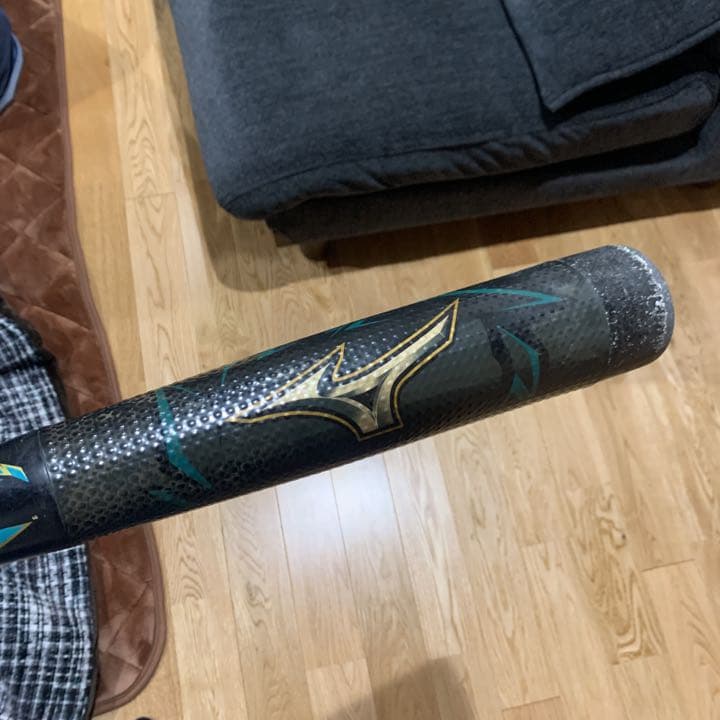 値下げも考えます