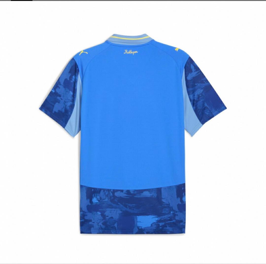 新品未使用★PUMA レッドブル限定コラボウェア