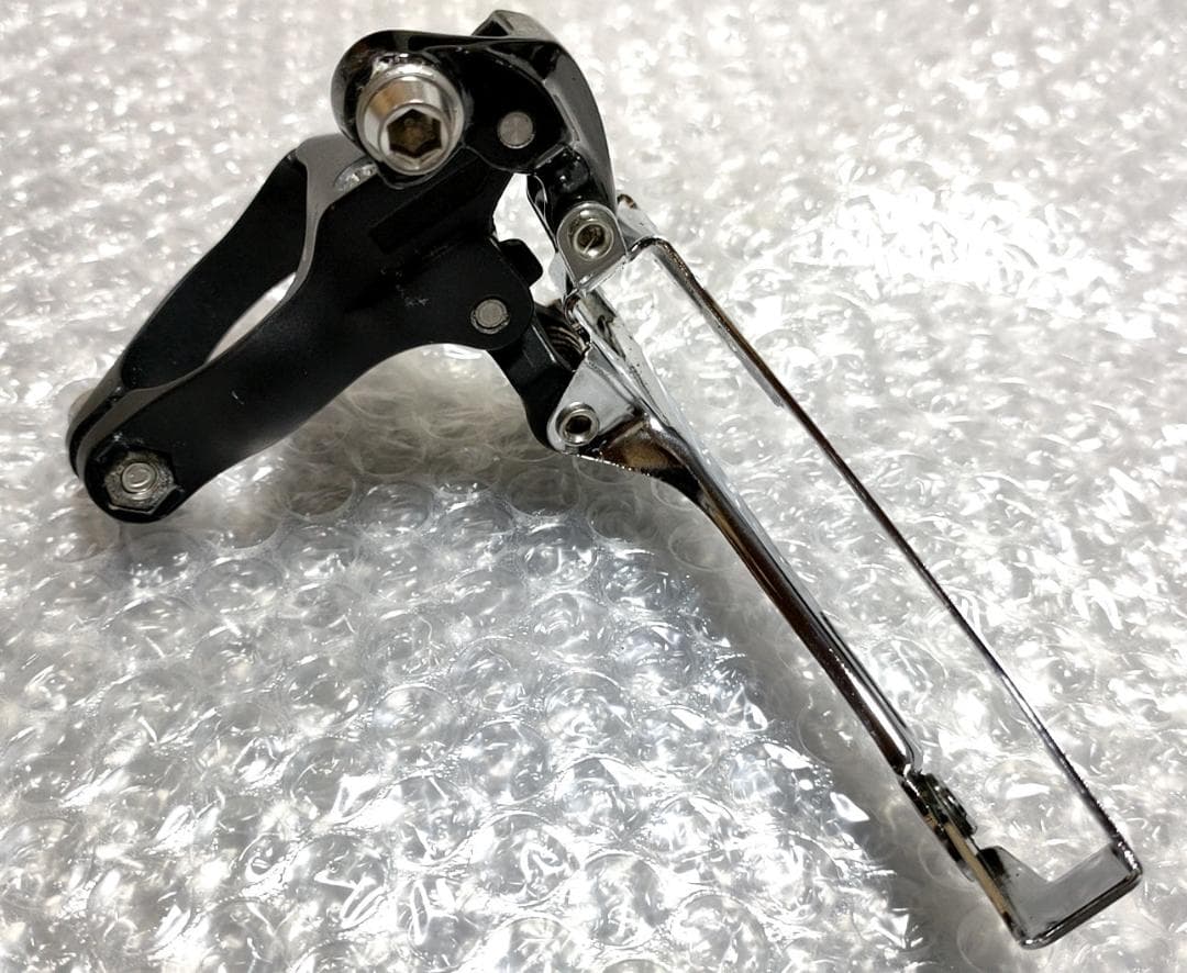 シマノ 105 クランクセット FC-R7100 12速 自転車 SHIMANO