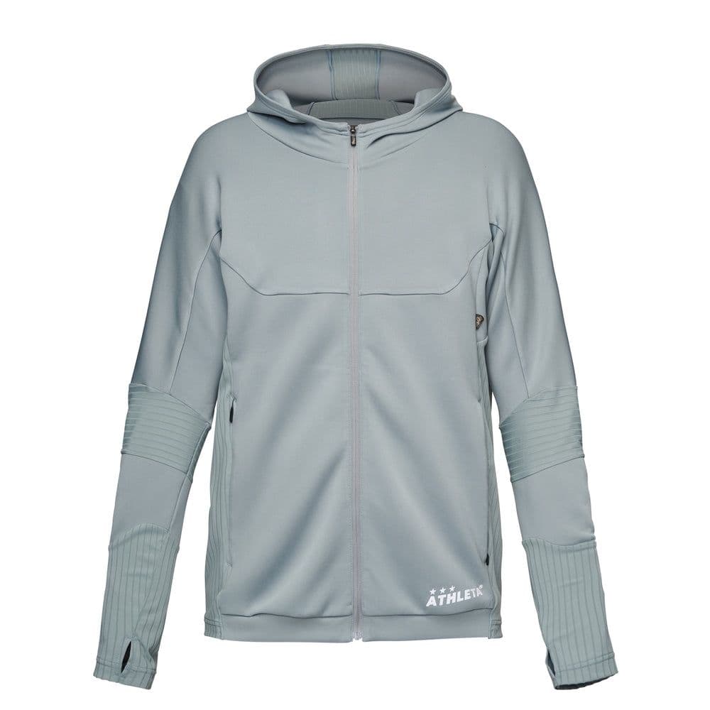 ATHLETA/アスレタ ソフトハイストレッチセットアップ