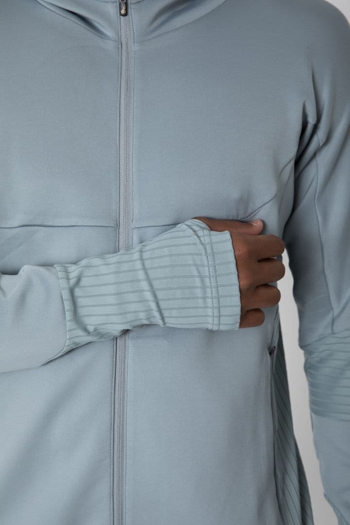 ATHLETA/アスレタ ソフトハイストレッチセットアップ