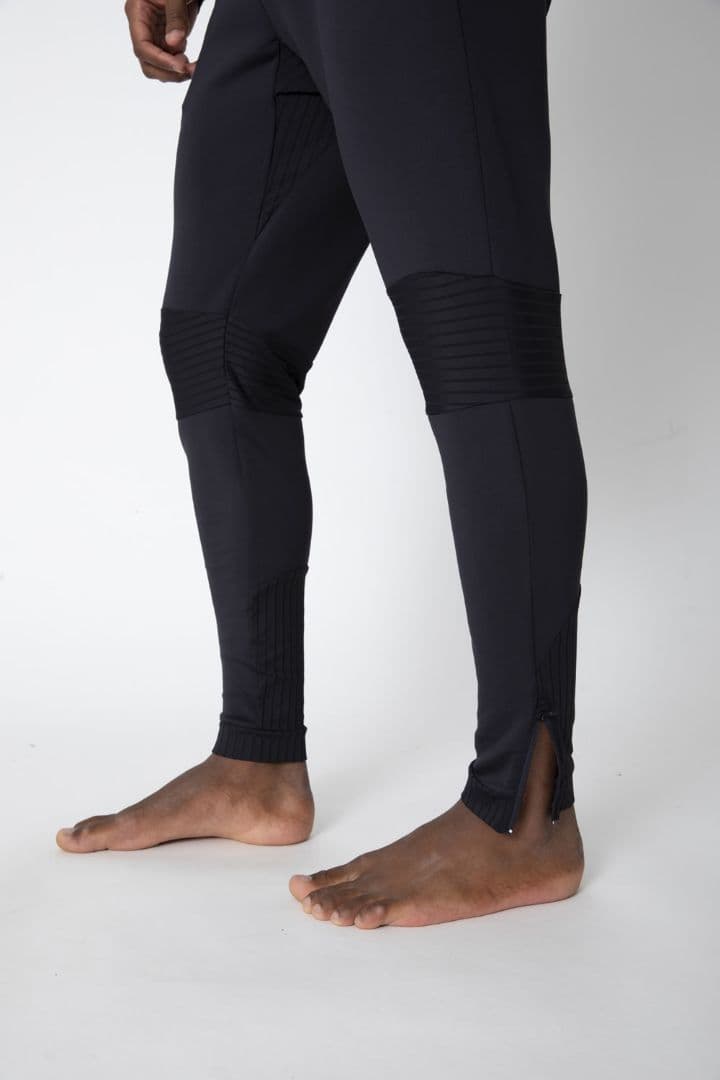 ATHLETA/アスレタ ソフトハイストレッチセットアップ