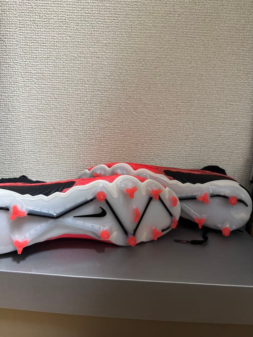 Nike Phantom GX 25.5㎝