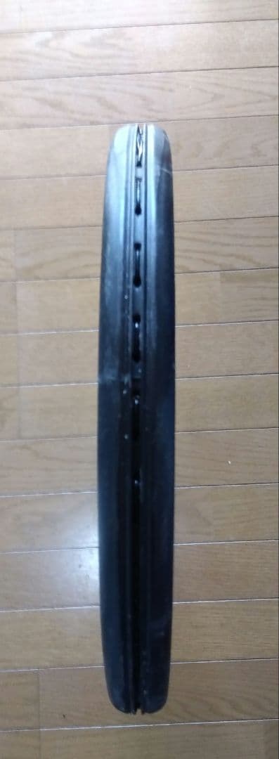 ヘッド　グラビティ　ツアー　Ｇ２