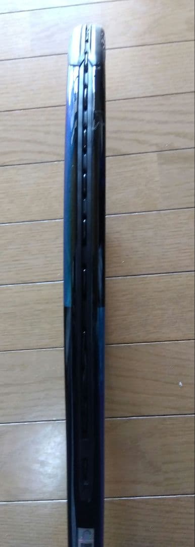 ヘッド　グラビティ　ツアー　Ｇ２