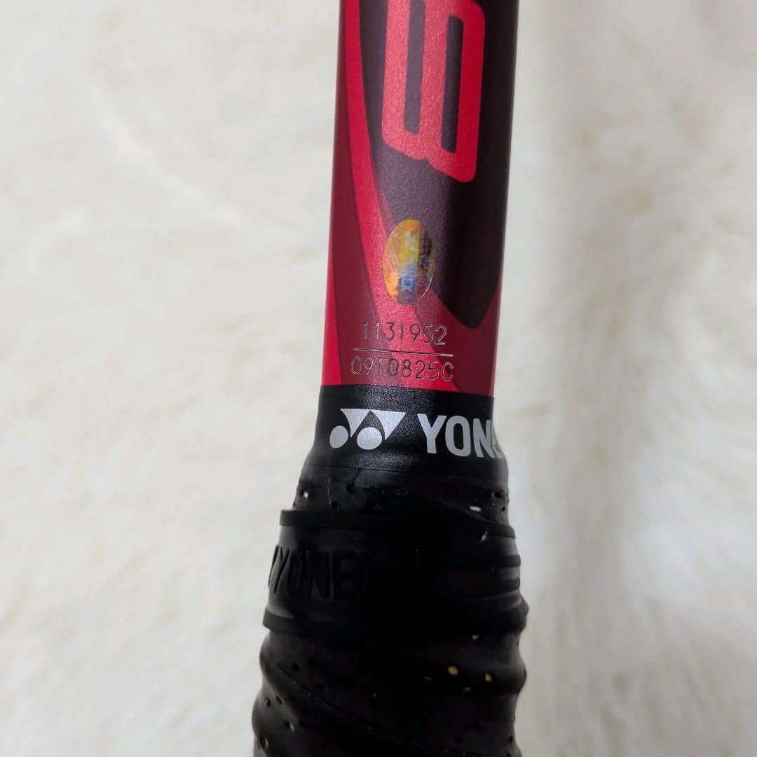 希少✨️　未使用級　YONEX　Vcore98　G2　テニスラケット　ヨネックス