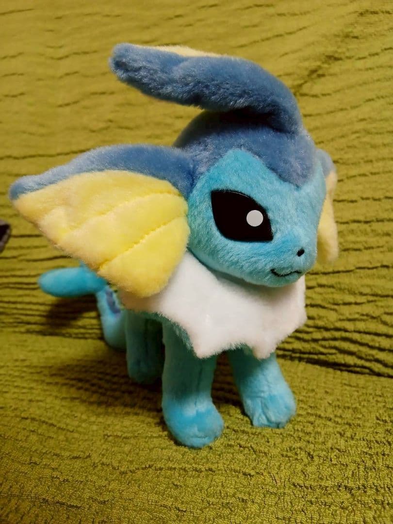 ポケットモンスター　イーブイズ　ブイズ　ぬいぐるみ　まとめ売り