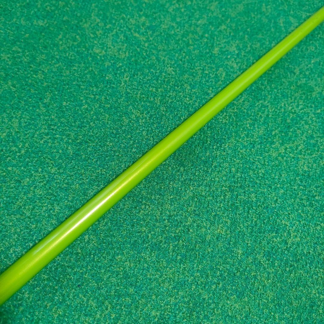 テーラーメイドスリーブ　YONEX　REXIS KAIZA 5S　DW用